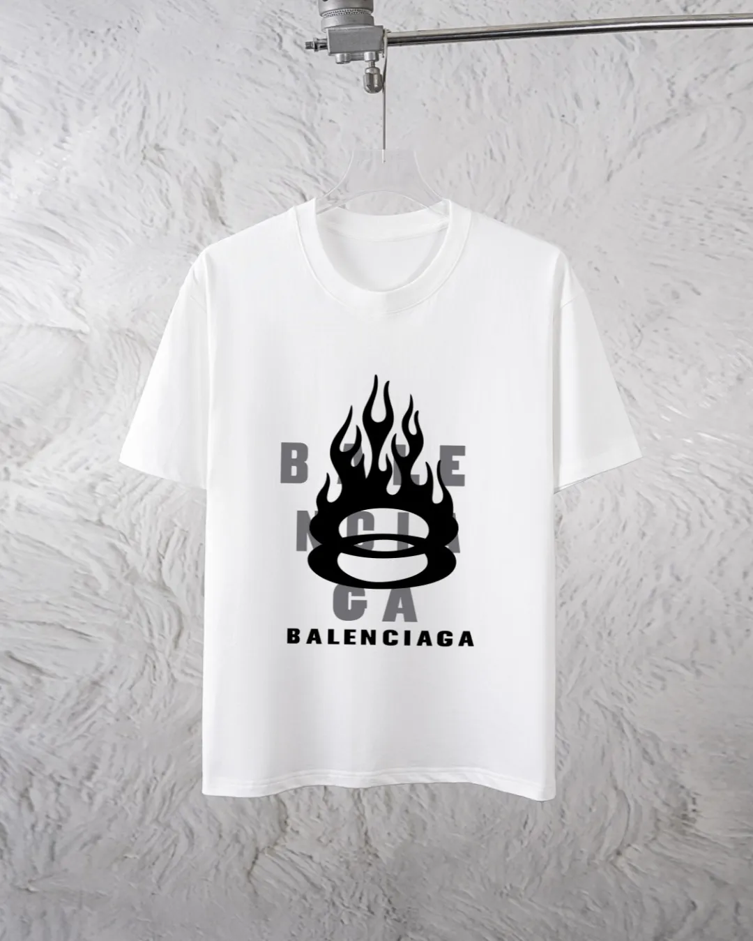 New Arrival ， ！Breathable ， ， ， Quality。 ， ！ ：250 +350 Sizes： S M L XL XXL ：50 52 55 58 61 ：69 71 73 75 77 ：48 50 53 56 58 ：22 22.5 23 23.5 24 ， 1-3CM